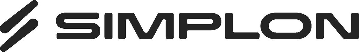 Simplon_Off Black_CMYK.png