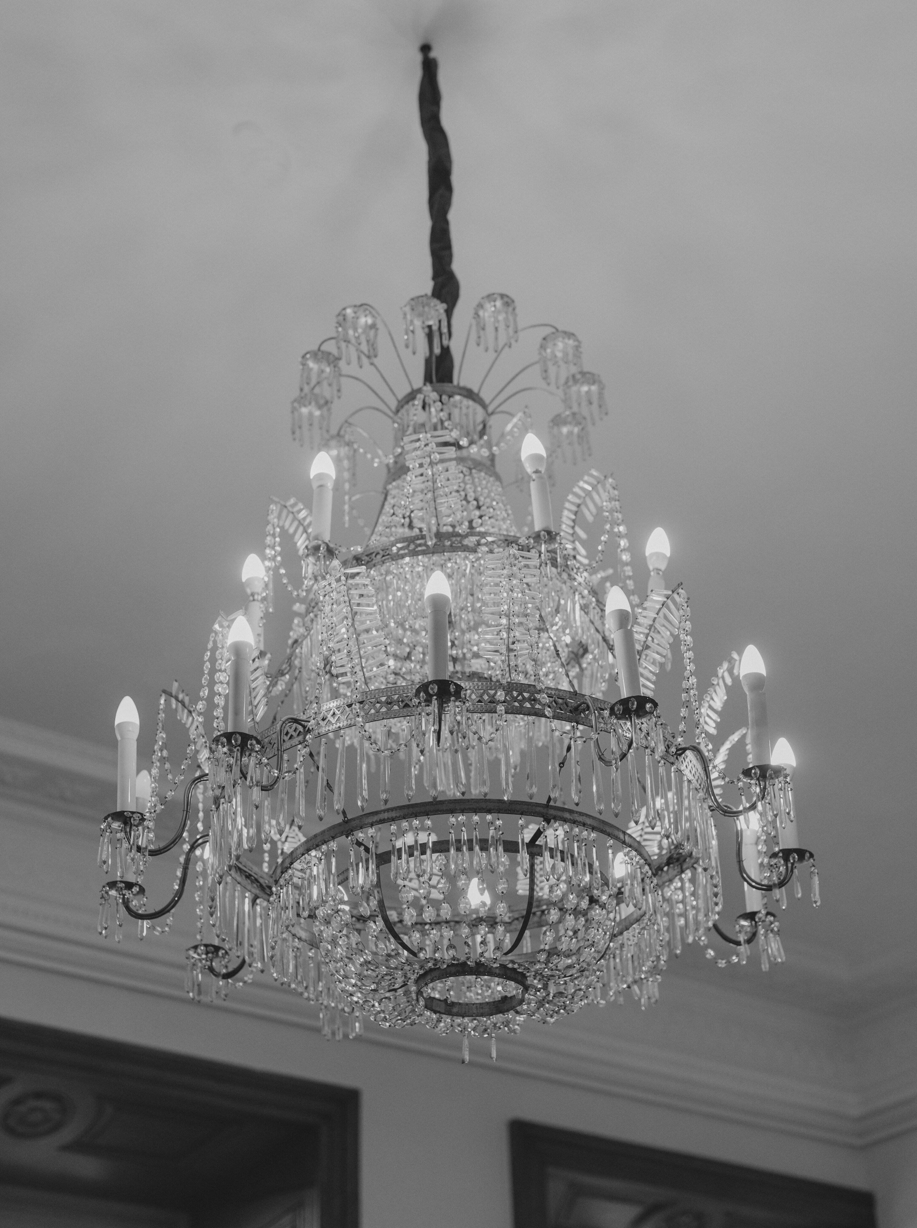 20250920110554KR.jpg