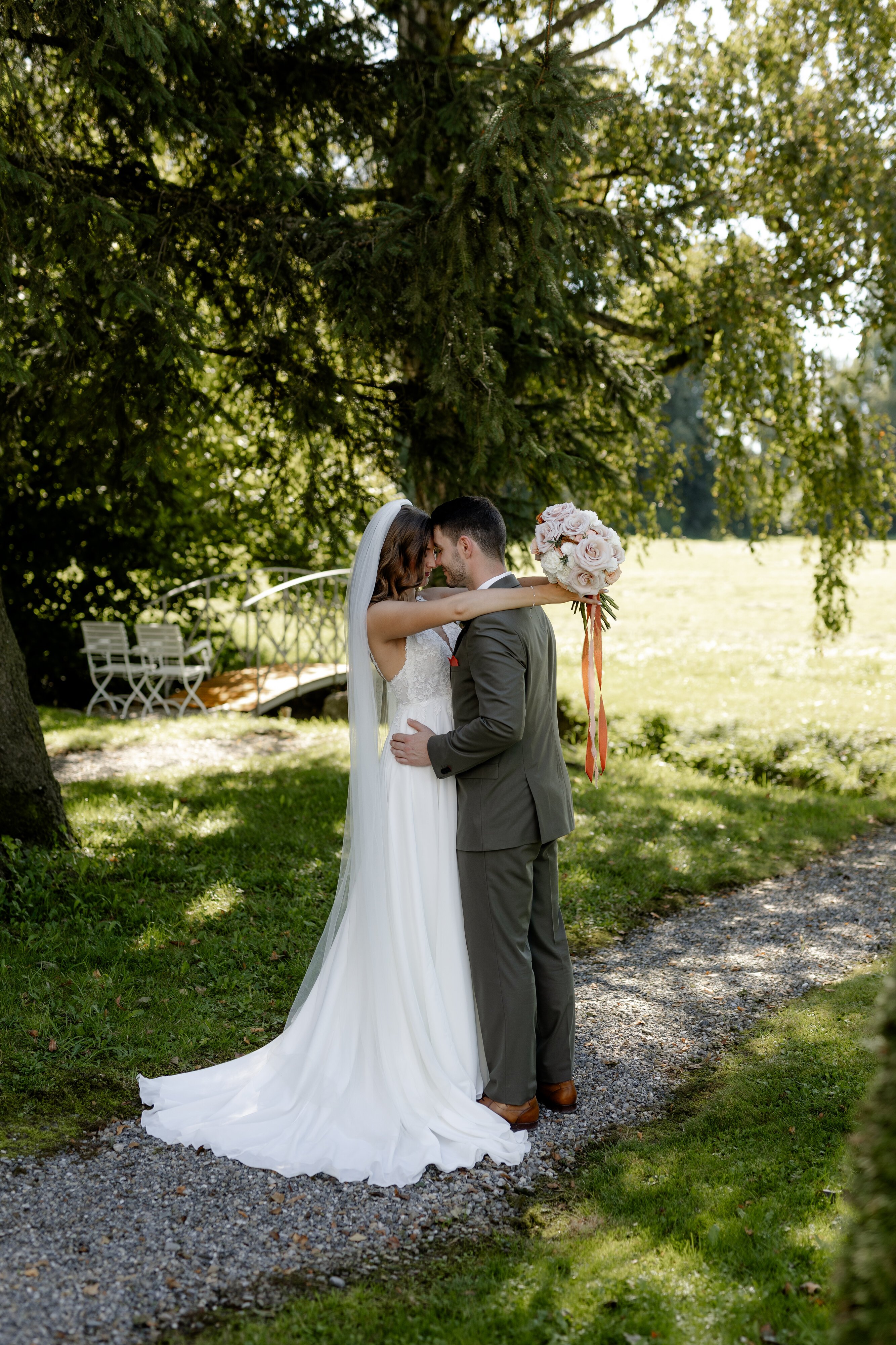 20250920135416KR.jpg