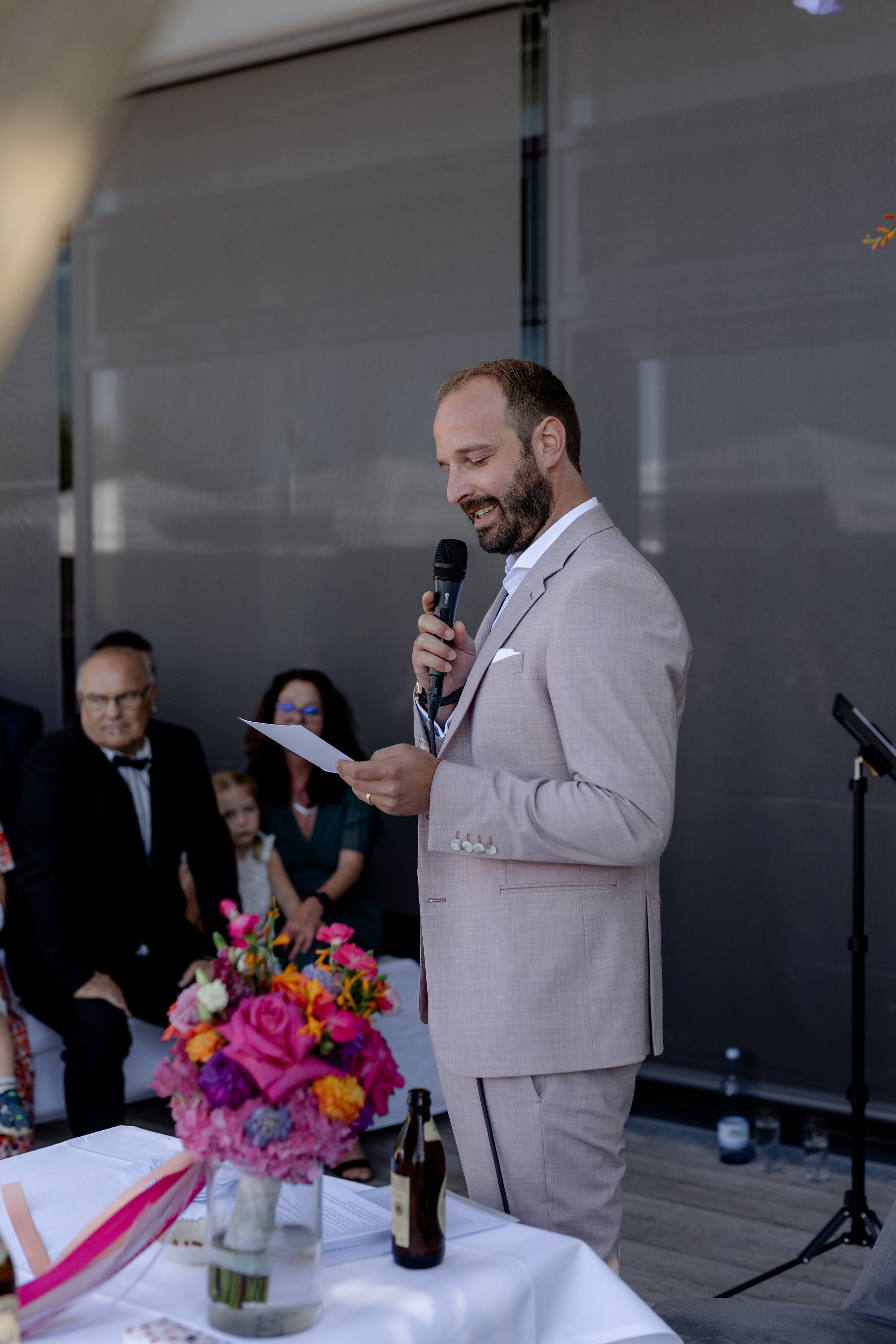 20250906160814JJ.jpg