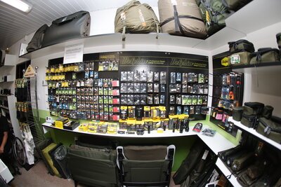 6V1A0176.JPG